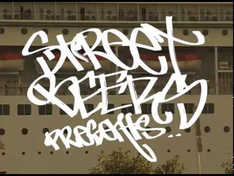 Our friend Manny Valdes down in Miami, Florida has been working on some projects with the local Miami crew under the moniker "Street Beers" for a little while now. They recently just wrapped up a new project that is a borderline full-length and we were given the opportunity to help host it on the TOA channel. So we're stoked to present to you Josh Narvaez, Eric Torres, Ariel Alvarado, Jimmy Lannon, Koki Loaiza, Rene Perez and many more in "Import" by Manny Valdes