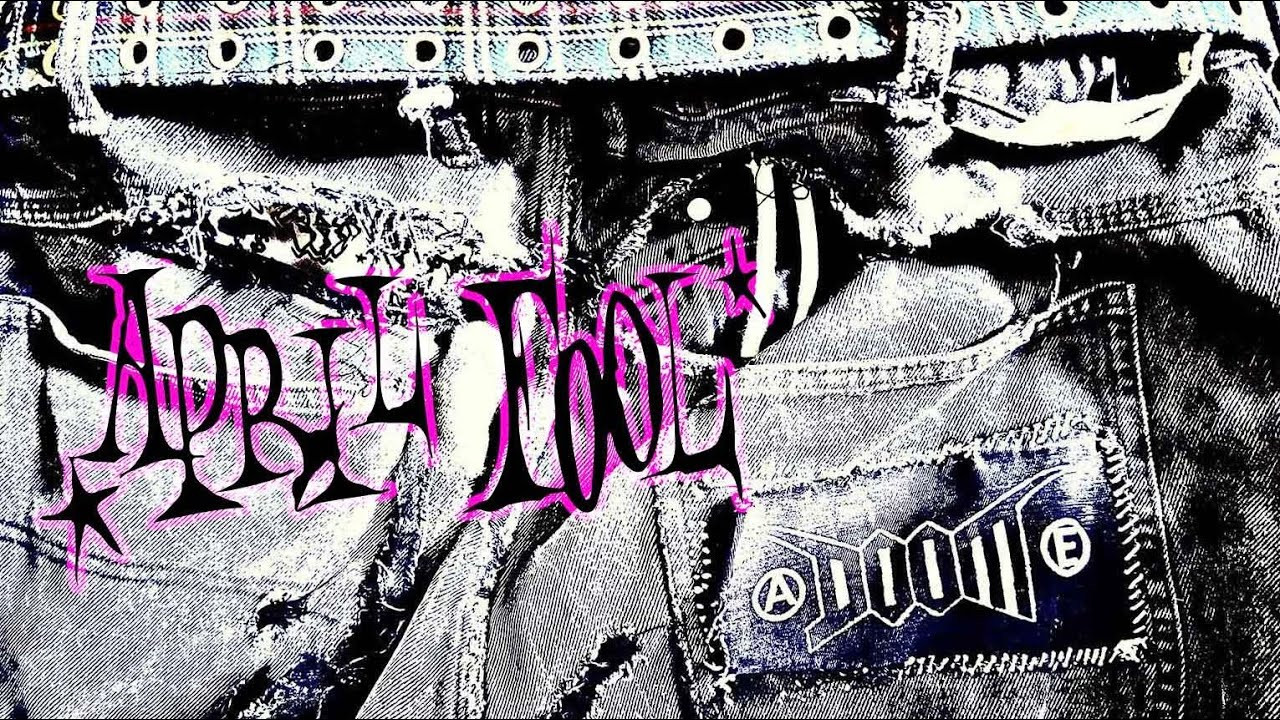 Filmed By: Mike Iemma<br />Guest Skater: Kien Caples<br /><br />There Skateboards 2025<br />https://thereskateboards.com/