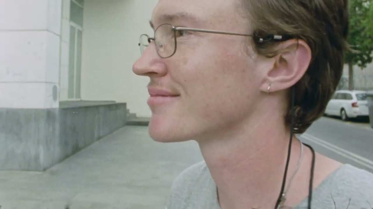 Filmed by <br /><br />Chuy Montoya <br />Mike Iemma <br />Abi Teixeira <br />Emanuele Barbier <br />David Serrano <br />Reanna Norman-Irei <br />Carlynn Abramo <br />Joe Mack <br />Kien Caples <br />Trish Mcgowan <br />Jeffrey Cheung <br />Elisa Martini <br /><br />Edited by Ru Storey and Shag <br /><br />Music by Ru Storey, "Shag's Avenue" "Shag's Party"<br /><br />There Skateboards 2025<br />https://thereskateboards.com/