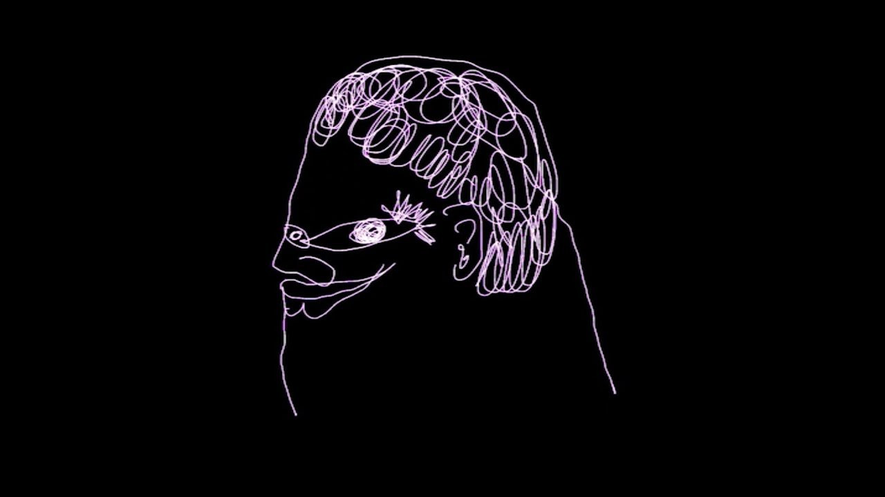 coming soon early 2022 :)