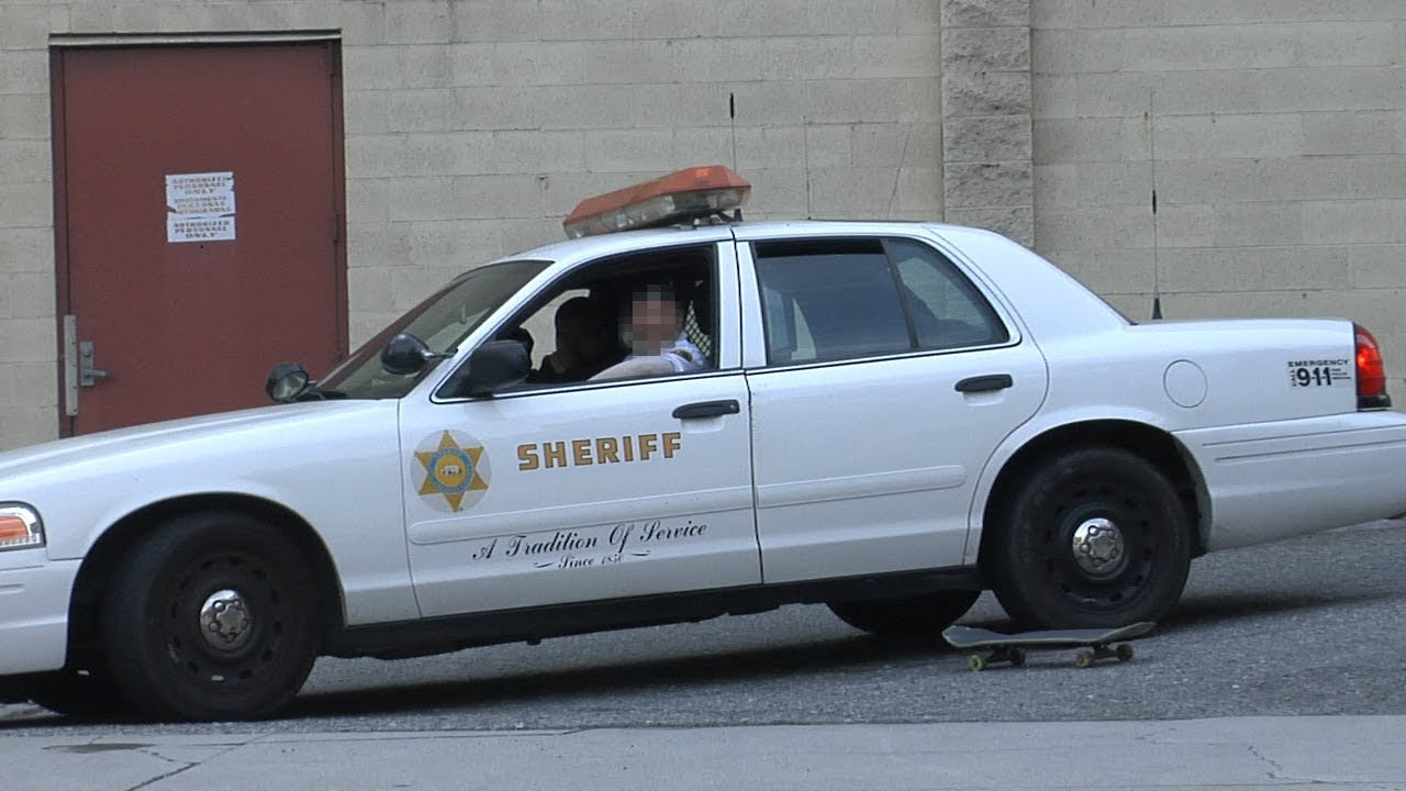 Now available on DVD at www.theworble.com<br /><br />Featuring: Dave Mull, Steve Mull, Chris Colbourn, Manramp, Dylan Christopher, Alex Farrara, The Glenneys.