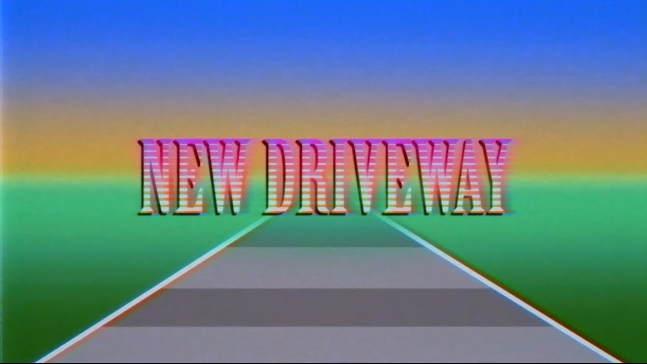 Full Length skate video Directed by Tom Mull with original music by Cobra Man. <br /><br />Featuring: Dave Mull, Chris Colbourn, Alex Farrara, Rick Rossi, Manramp, Ryan McDonald, Steve Mull, Dylan Christopher, Chuck Mull, Andy Dicker, and Tom Mull<br /><br />Design: Lucy Prouty<br />Motion Graphics: Johannes Gamble