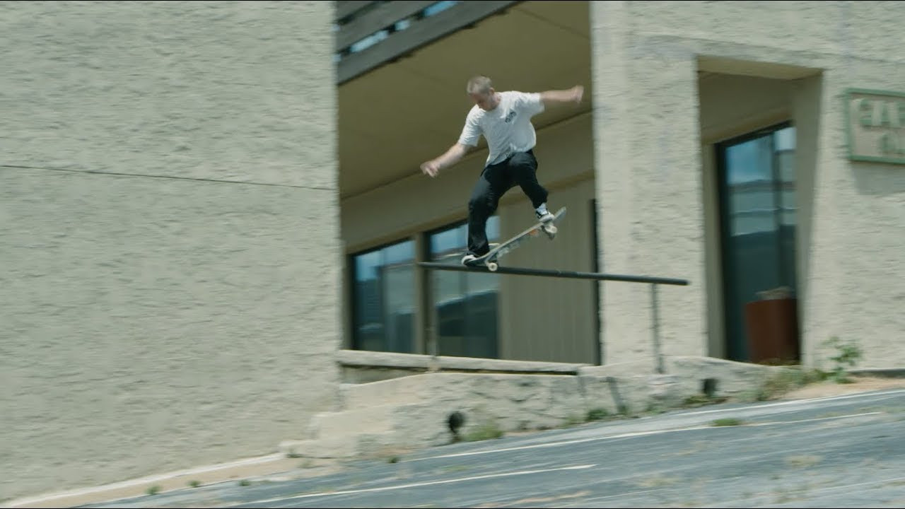 Check out Clint Beswick’s Raw Footage from the Dispatch Atlanta trip, now playing at http://www.thundertrucks.com/dispatch-atlanta/<br /><br />https://www.instagram.com/clint_beswick/<br />https://www.instagram.com/thundertrucks/<br />http://www.thundertrucks.com<br />https://www.facebook.com/thunder.trucks/<br />https://www.twitter.com/thundertrucks/