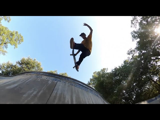 This edit is Vol 4 to support Metal's fourth season under the Sovereign SECT. It features a montage from the Metal crew with this season's guest board Joel Meinholz and an after work bowl session with Ben Raybourn.<br />Find Metal at your local skateshop or hit their site: https://www.metalskateboards.com<br />Featuring Scotty Alexander, Fred Gall, Joel Meinholz, Graham Wallace, Adam Hanasewych, Richie Blackshaw, Big Herm, Luke Gatewood, Matt Martin, and Ben Raybourn.<br /><br />Subscribe to TransWorld’s YouTube: http://twskate.co/gz8nsr<br />Follow TWS for the latest:<br />Daily videos, photos and more: http://skateboarding.transworld.net/<br />Like TransWorld SKATEboarding on Facebook: https://www.facebook.com/TransWorldSkate<br />Follow TransWorldSKATE on Instagram: https://instagram.com/transworldskate/