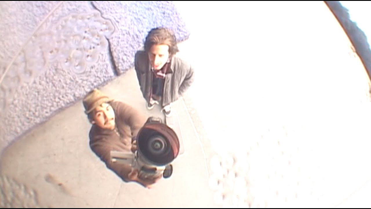 More thoughts fired, plus tons of Barcelona gold. Never-before-seen Danny Renaud footage, Tim O'Connor comedy, Silas Baxter-Neal and more. Plus Jason dives deep on his thoughts of filming with various VX cameras, his transition to HD cameras and more.<br /><br />Subscribe to TransWorld’s YouTube: http://twskate.co/gz8nsr<br />Follow TWS for the latest:<br />Daily videos, photos and more: http://skateboarding.transworld.net/<br />Like TransWorld SKATEboarding on Facebook: https://www.facebook.com/TransWorldSkate<br />Follow TransWorldSKATE on Instagram: https://instagram.com/transworldskate/