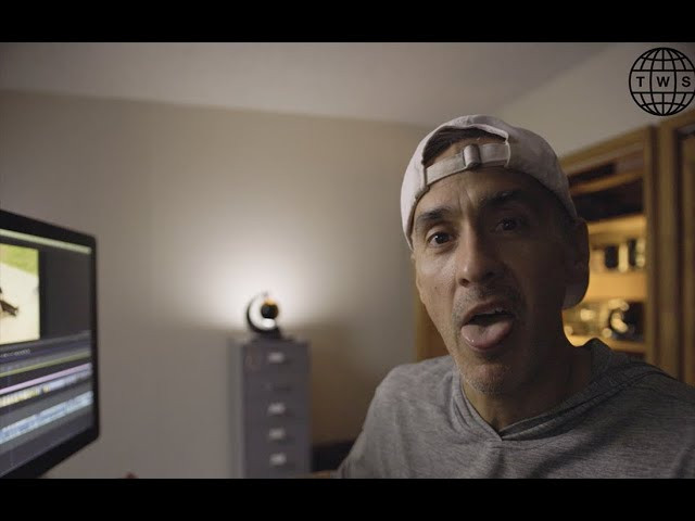 Like Omar says, "Can't let that ish slow you down!" From San Jose and Pasadena to a lengthy TWS/Habitat trip in Barcelona. Stefan Janoski, Leo Romero, Omar Salazar, Shiloh Greathouse, Kyle Leeper, Silas Baxter-Neal, and Danny Renaud.<br />Handicam footage still sucks! <br />Subscribe to TransWorld’s YouTube: http://twskate.co/gz8nsr<br />Follow TWS for the latest:<br />Daily videos, photos and more: http://skateboarding.transworld.net/<br />Like TransWorld SKATEboarding on Facebook: https://www.facebook.com/TransWorldSkate<br />Follow TransWorldSKATE on Instagram: https://instagram.com/transworldskate/