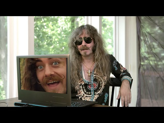 Our old buddy Richie Jackson is checking in fifteen years after his groundbreaking And Now video part. Richie's part, being quite different from anyone else's in the video, went on to garner millions of views online. We've always wanted the lowdown on the ideas behind the tricks, a peek into Richie's unique way of thinking, and here it is.<br />Subscribe to TransWorld’s YouTube: http://twskate.co/gz8nsr<br />Follow TWS for the latest:<br />Daily videos, photos and more: http://skateboarding.transworld.net/<br />Like TransWorld SKATEboarding on Facebook: https://www.facebook.com/TransWorldSkate<br />Follow TransWorldSKATE on Instagram: https://instagram.com/transworldskate/