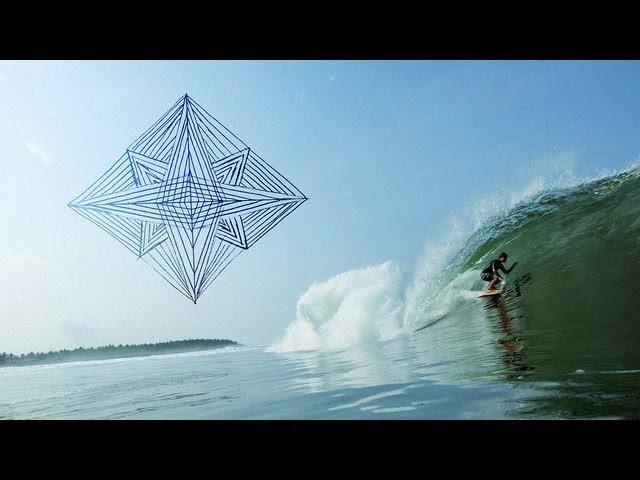 Download the WHOLE movie free from Reef: http://bit.ly/Compassing<br /><br />A 25 minute film about two month long surfari.<br />a REEF/JUST PASSING THROUGH film by CYRUS SUTTON
