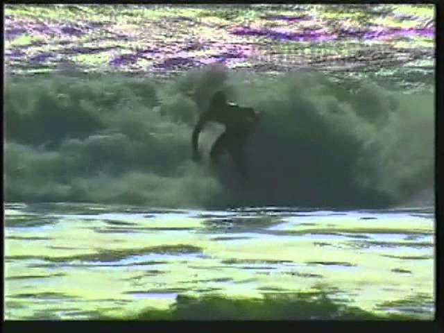 The full release of TransWorld SURF's 7873 is dedicated to the loving memory of Tyson Montrucchio ~ beloved husband, son, brother, friend, musician (April 28, 1975 ~ July 13, 2013) <br /><br />7873 was one of Tyson Montrucchio's works of art. His style of editing was ahead of its time in the action sports world. Here is a quote from the web review in October 2000:<br /><br /> "...The video's not like anything you've seen. Ask anyone who saw it and guaranteed they'll say "different." From the digitized effects, to the quick flashes of T 'n A, to the solid soundtrack that strayed from the all too familiar Good Ridances and Pennywises that usually leave ears ringing, TWS has put its unique stamp on 7873..."<br /><br />Read the rest of the review here:<br />http://surf.transworld.net/1000003439/features/transworld-surf-premieres-7873/<br /><br />Tyson was an amazing human. He will be missed by his friends, family and numerous people he touched through his music and art. <br /><br /><br />About 7873 - (the title spells SURF on a telephone for all of you youngsters)<br />By: Transworld Surf<br />When: 2000<br />Where: France, Spain, Protugal, Hawaii, California, Mexico, Australia, Indonesia, Central America, Fiji<br />Who: Andy, Bruce, The Beschen bros, Barney, Ozzie, Shibata, Patacchia, The Barron bros, Sunny, Tamayo, Slater, Wardo, Hoyer, Ratboy, Goose, Cormican, Taj, The Lopez bros, Dorian, Mikala, Kahea, Kai Henry, Makua, Petruso