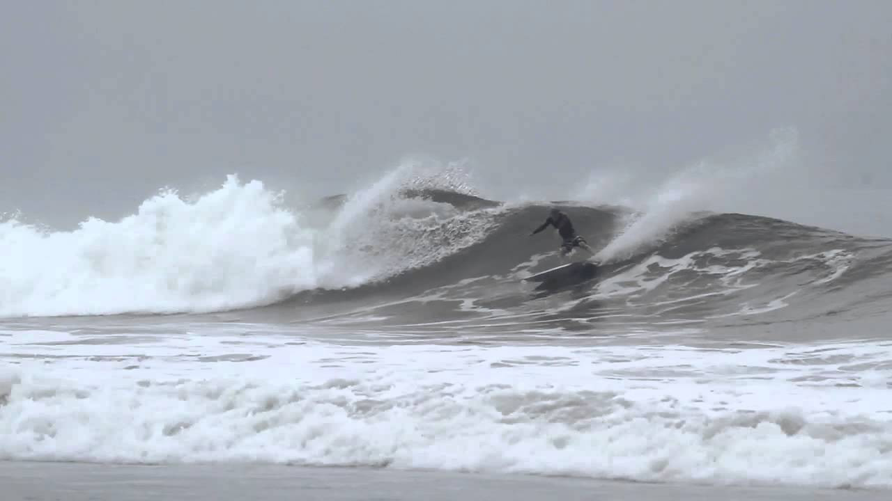 After battling the world&rsquo;s best aerialists in a head to head format, Josh Kerr has been crowned the Flight To The Flats champion!