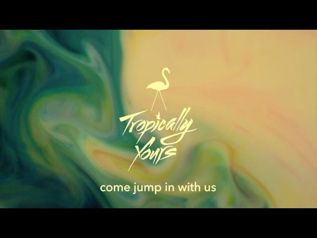 TWS' 2013 Surf Movie Tropically Yours To Premiere July 25<br />What: Simply the most kick ass surf movie of the year—Tropically Yours—by TWS' Dave Malcolm.<br /><br />When: Thursday July 25th at 8pm.<br /><br />Where: The Lido Theatre in Newport Beach, California<br /><br />Who: Conner and Parker Coffin, Dillon Perillo, Matt Meola, Dave Wassel, Oliver Kurtz, Jay Davies, Creed McTaggart, Mitch Coleborn, the Gudauskas bros, Dylan Graves, Pete Devries, Michael Dunphy, and many more of your favorite shredders!<br /><br />Admission is free and a good time is guaranteed or your money back!