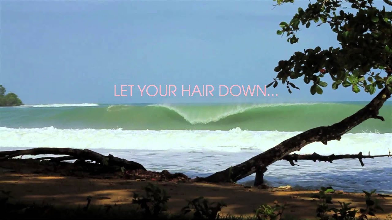 The 2013 TransWorld SURF movie, Tropically Yours, premieres this July during the US Open of Surfing. Here's a sneak peek at the Leandros Islands...for more information go to www.tropically-yours.com.