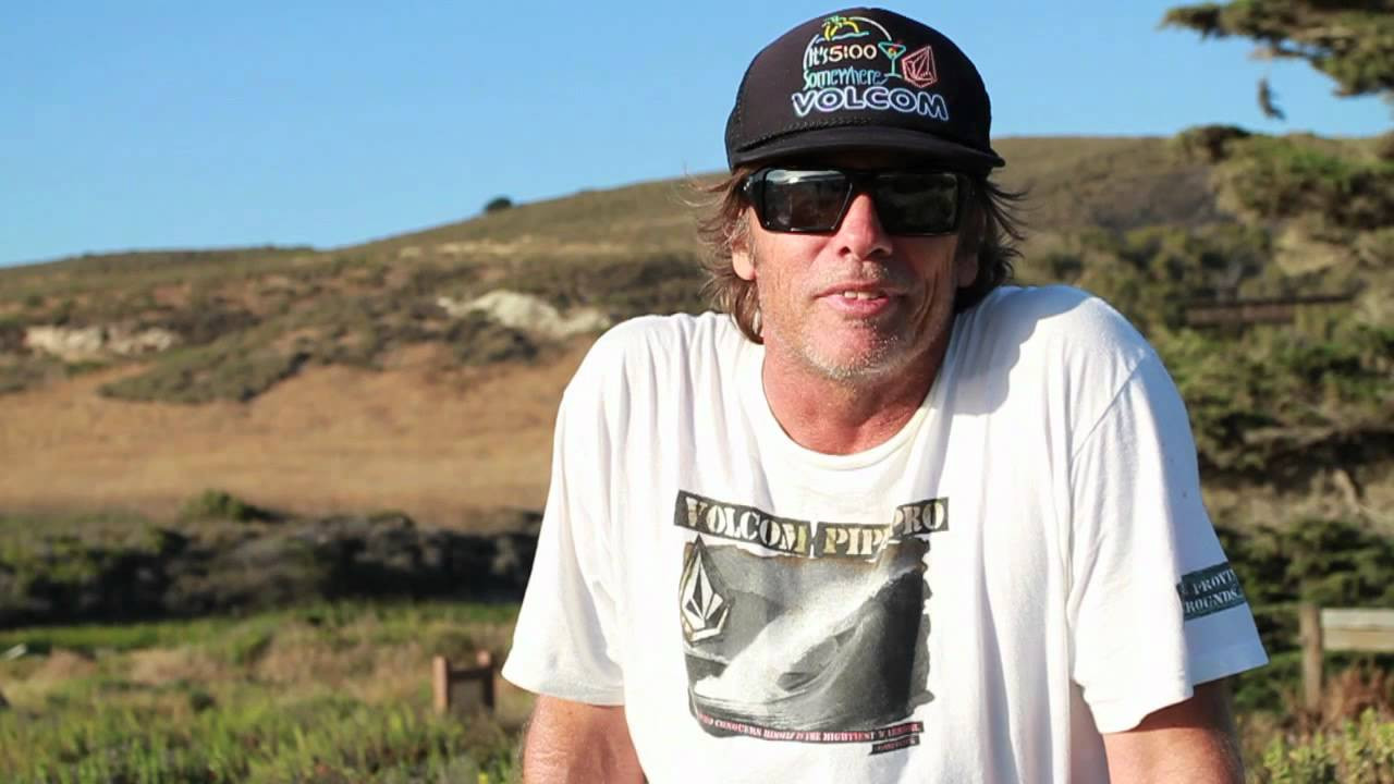 A backstage look at the making of team Sanuk's Imaginarium 2012 entry.<br /><br />Check out more TransWorld SURF videos at: twsurf.com