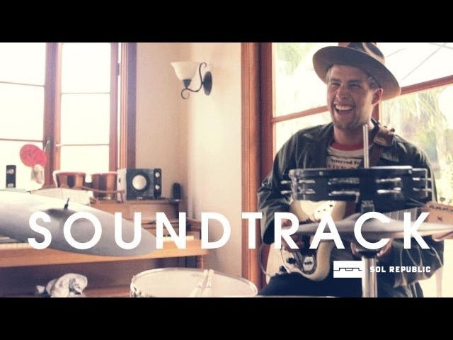 In this episode of Soundtrack Presented By SOL REPUBLIC, we catch up with San Clemente's Tanner Rozunko.<br /><br />Check out more TransWorld SURF videos at: twsurf.com