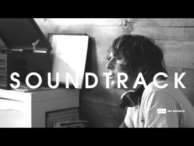 Newport Beach's Andrew "Droid" Doheny on what music means to him and eating pineapples backstage with Mike Ness from Social Distortion. In this episode of Soundtrack Presented By SOL REPUBLIC, Newport Beach's Andrew "Droid" Doheny on what music means to him and eating pineapples backstage with Mike Ness from Social Distortion. Filmed and edited by Dave Malcolm.<br /><br />Check out more TransWorld SURF videos and content at: twsurf.com