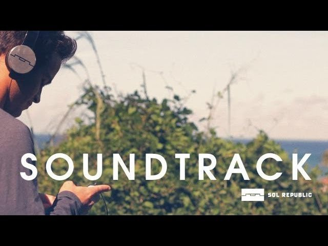 Puerto Rican powerhouse Alejandro Moreda on the tunes that he listens to while making laps around the island on search of surf.<br /><br />Check out more TransWorld SURF videos and content at: twsurf.com