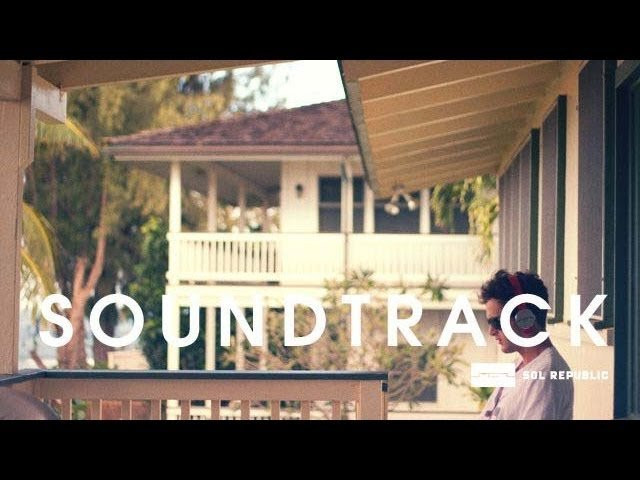 In this episode of Soundtrack presented by SOL REPUBLIC, Florida's Oliver Kurtz shares his personal playlist while lounging on the North Shore of Oahu.<br /><br />Check out more TransWorld SURF videos and content at: twsurf.com