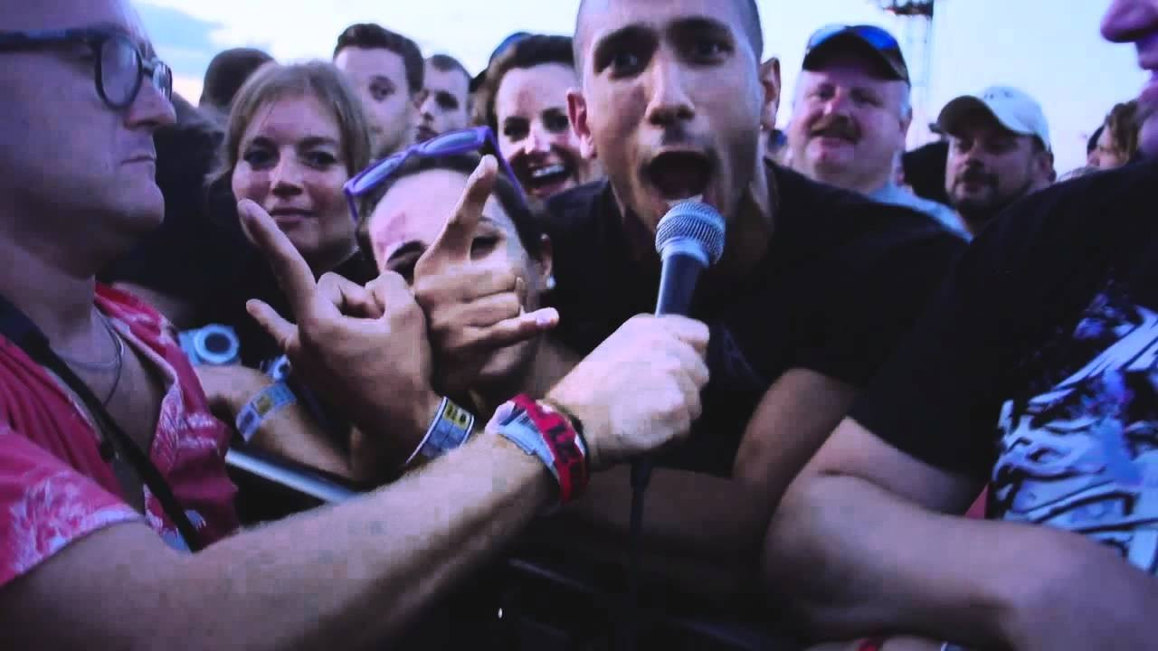 Cote's Cube heads east to Atlantic City, New Jersey for the Orion Music Festival. Part 2 of 2.<br /><br />Check out more TransWorld SURF videos at: twsurf.com