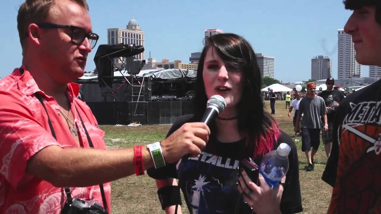 Cote's Cube heads east to Atlantic City, New Jersey for the Orion Music Festival.<br /><br />Check out more TransWorld SURF videos at: twsurf.com