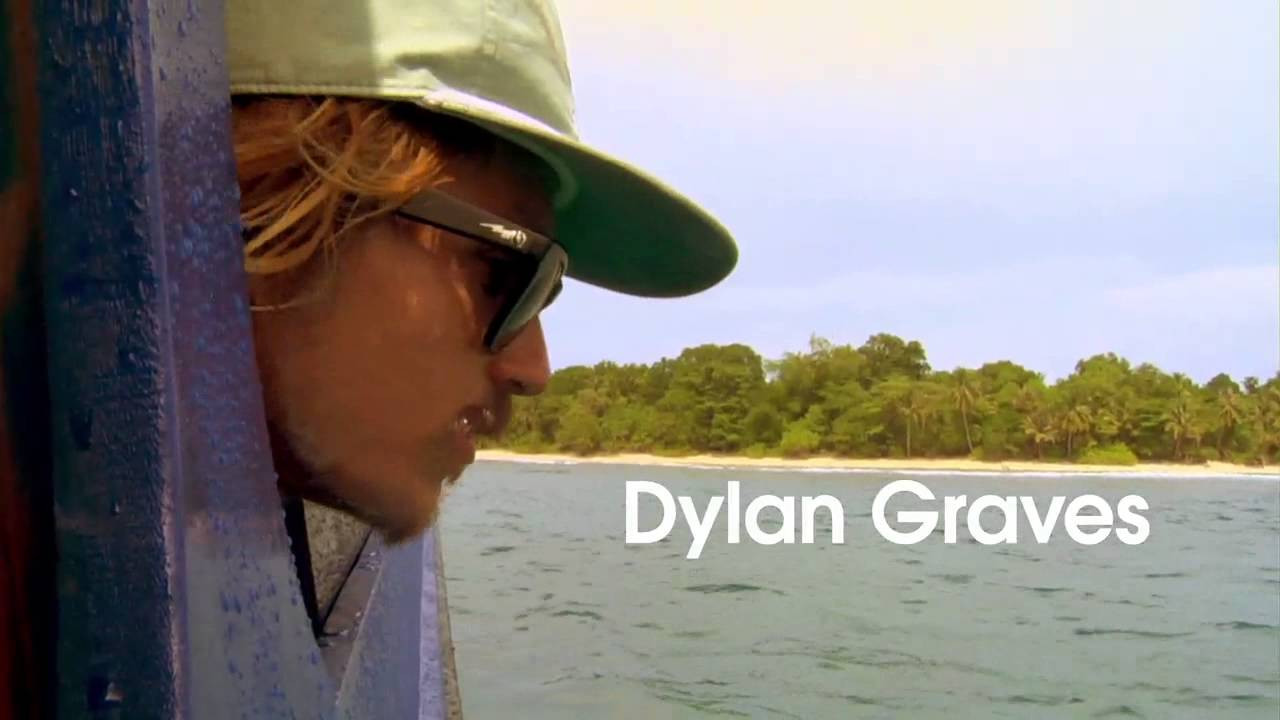 Arguably the best surf movie ever (or at least the best surf movie from 2012) can still be stuffed into a stocking in time Christmas! Order the hit Let's Surf Seriously today off Amazon and you'll guaranteed a pre-Christmas delivery.<br /><br />Check out more TransWorld SURF videos and content at: twsurf.com