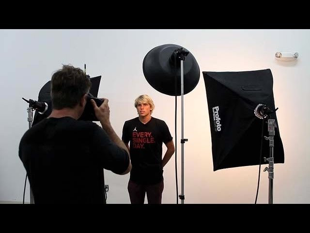 Last Words with Koa Smith as seen in the November 2012 issue of TransWorld SURF magazine.<br /><br />Check out more TransWorld SURF videos at: twsurf.com