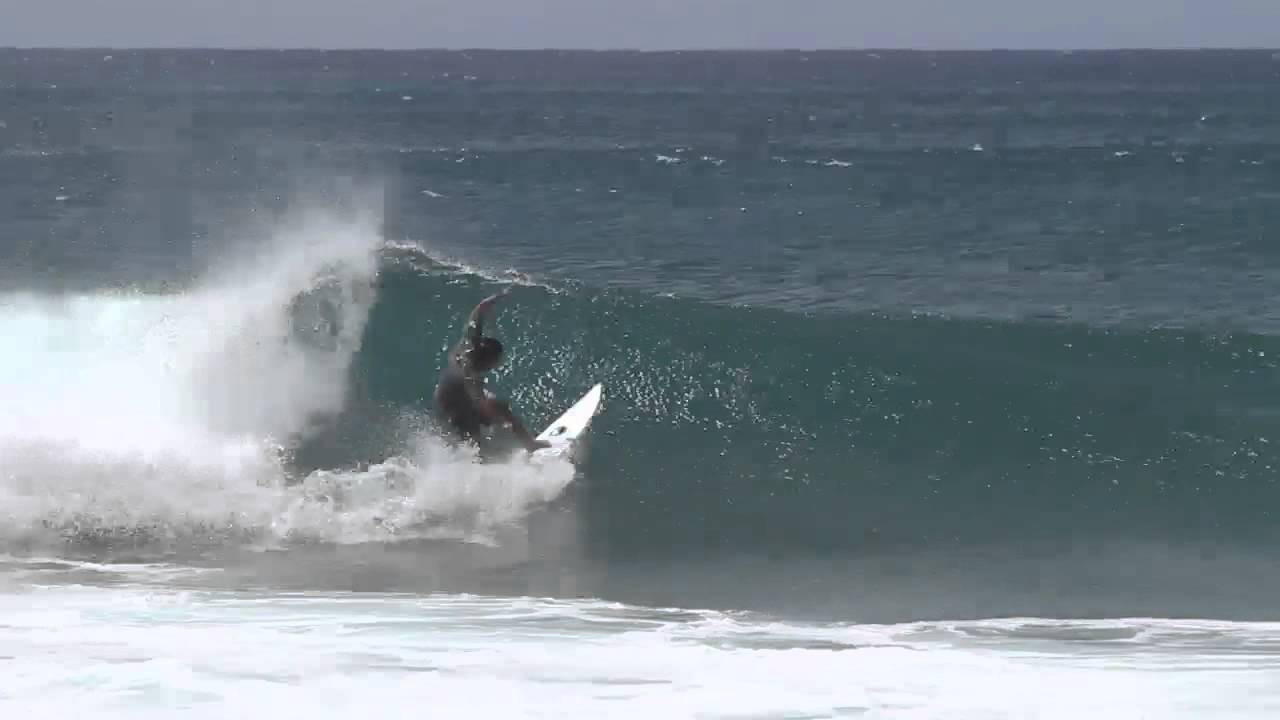 Town And Country Surf Shop<br /><br />Check out more TransWorld SURF videos at: twsurf.com