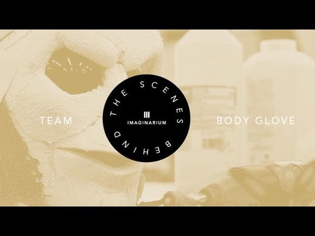 Body Glove Behind The Scenes<br /><br />Check out more TransWorld SURF videos at: twsurf.com