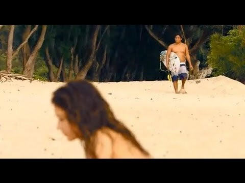 Biggie vs. Tupac. Right vs. left. Chick-Fil-A vs. In N Out. For ages we've battled over which coast is the best. But here's where we settle it once and for all—the Neff East vs. West Surf Shop Showdown!<br /><br />Check out more TransWorld SURF videos at: twsurf.com