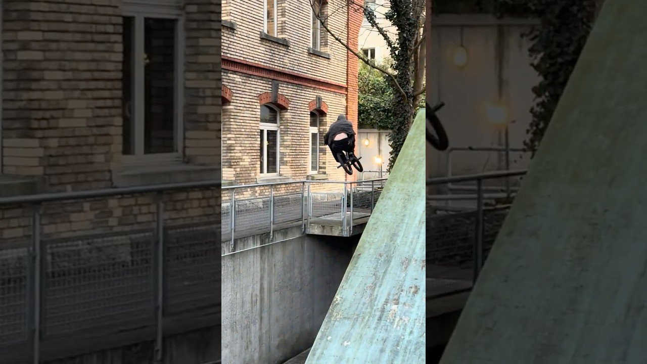 https://unitedbikeco.com/<br />#unitedbikeco #unitedbmx #bmx