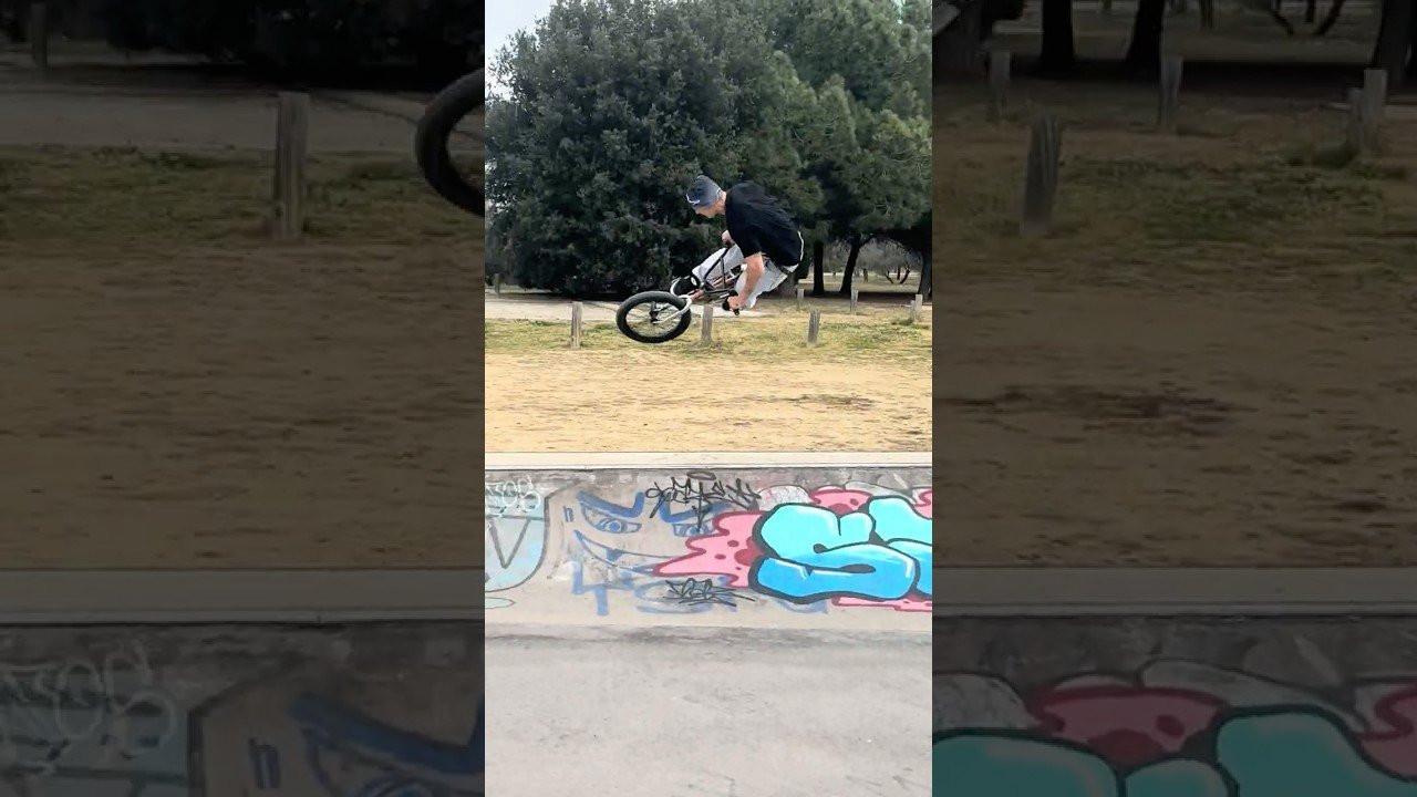 https://unitedbikeco.com/<br />#unitedbikeco #unitedbmx #bmx