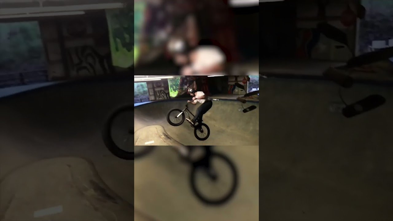 https://unitedbikeco.com/<br />#unitedbikeco #unitedbmx #bmx