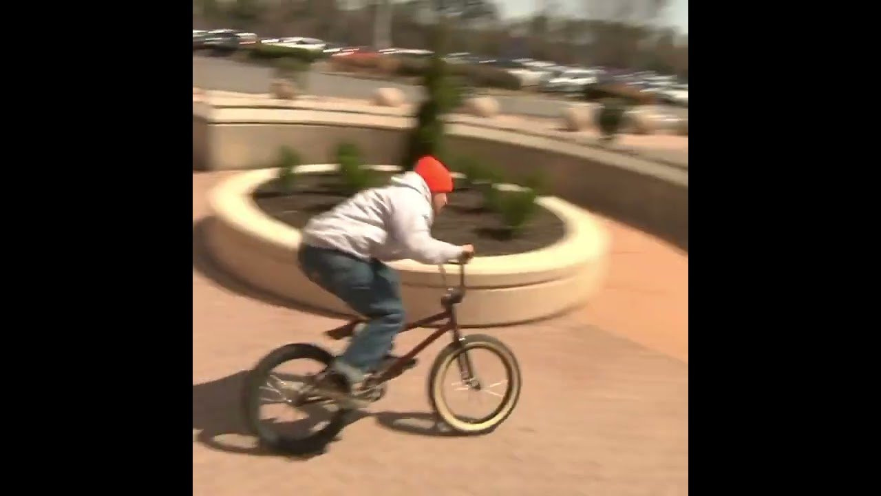 https://unitedbikeco.com/<br />#unitedbikeco #unitedbmx #bmx