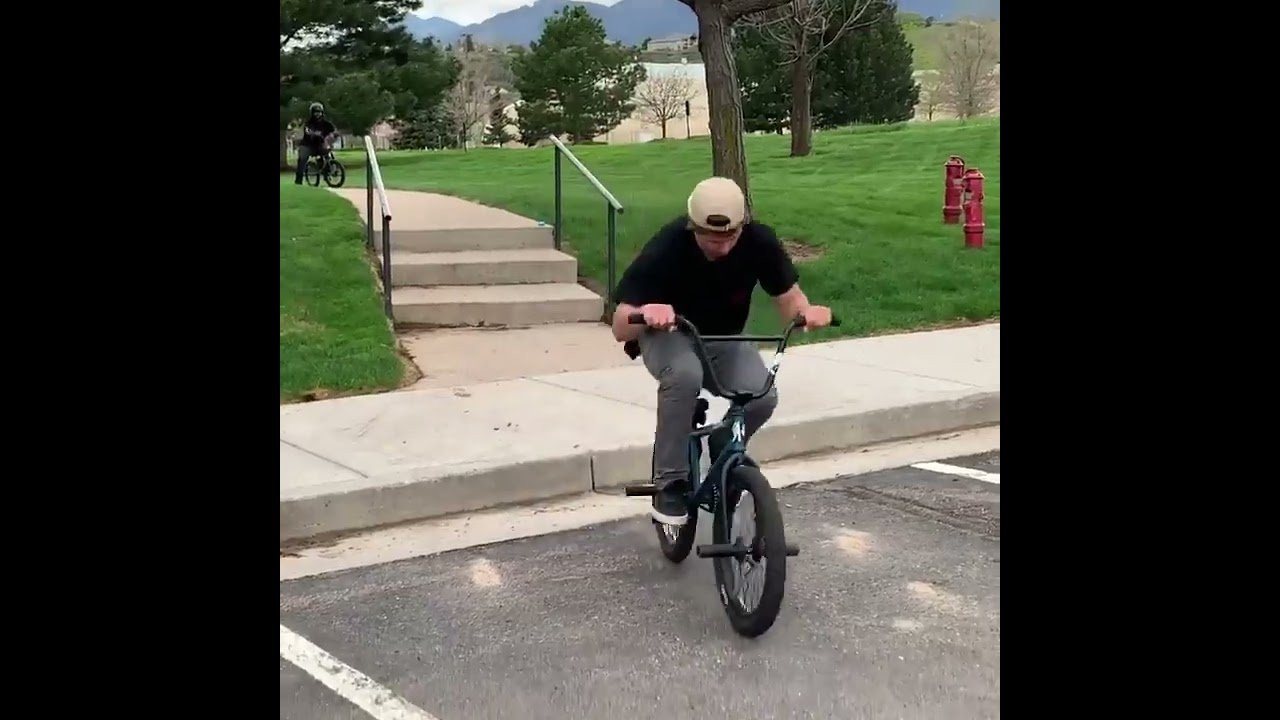 https://unitedbikeco.com/<br />#unitedbikeco #unitedbmx #bmx