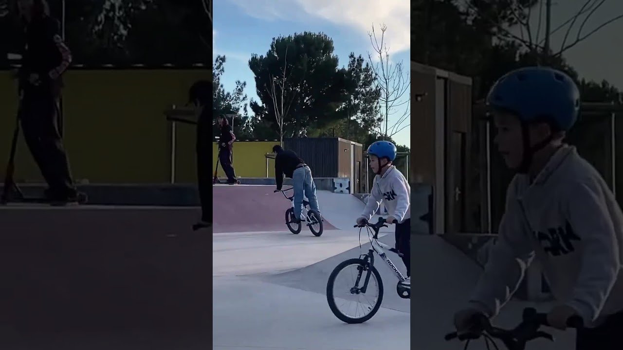 https://unitedbikeco.com/<br />#unitedbikeco #unitedbmx #bmx