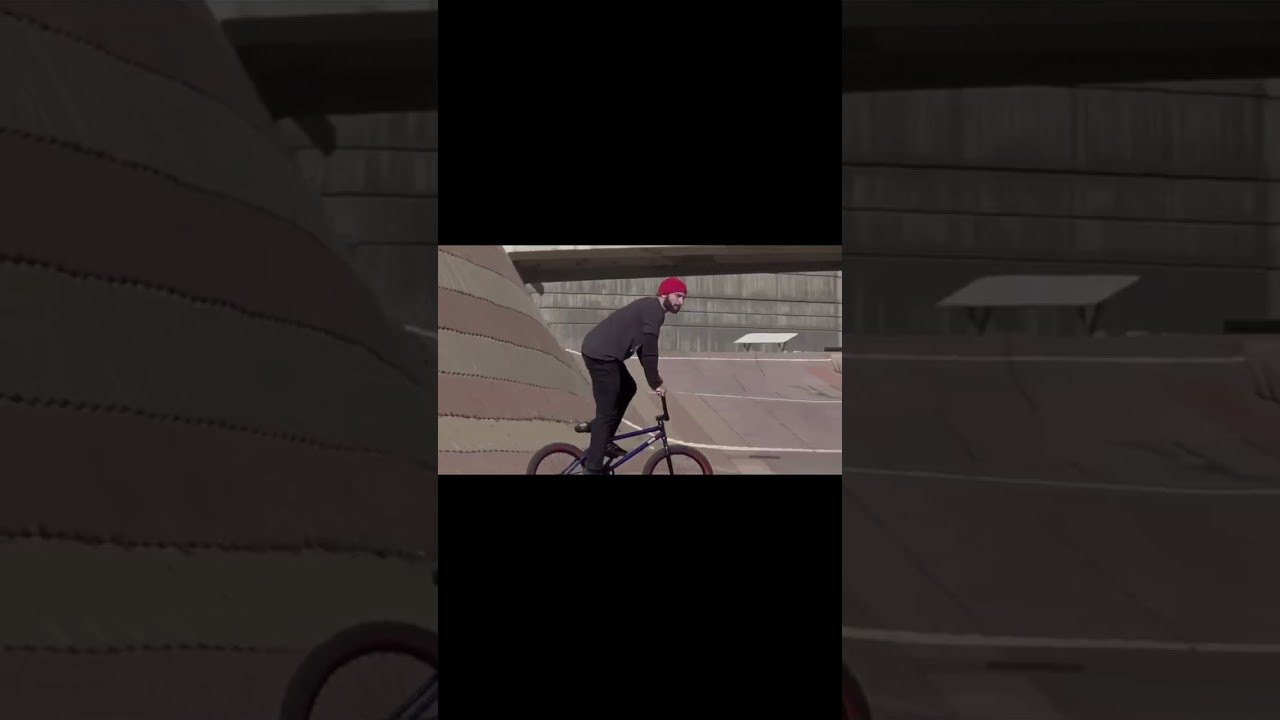 https://unitedbikeco.com/<br />#unitedbikeco #unitedbmx #bmx