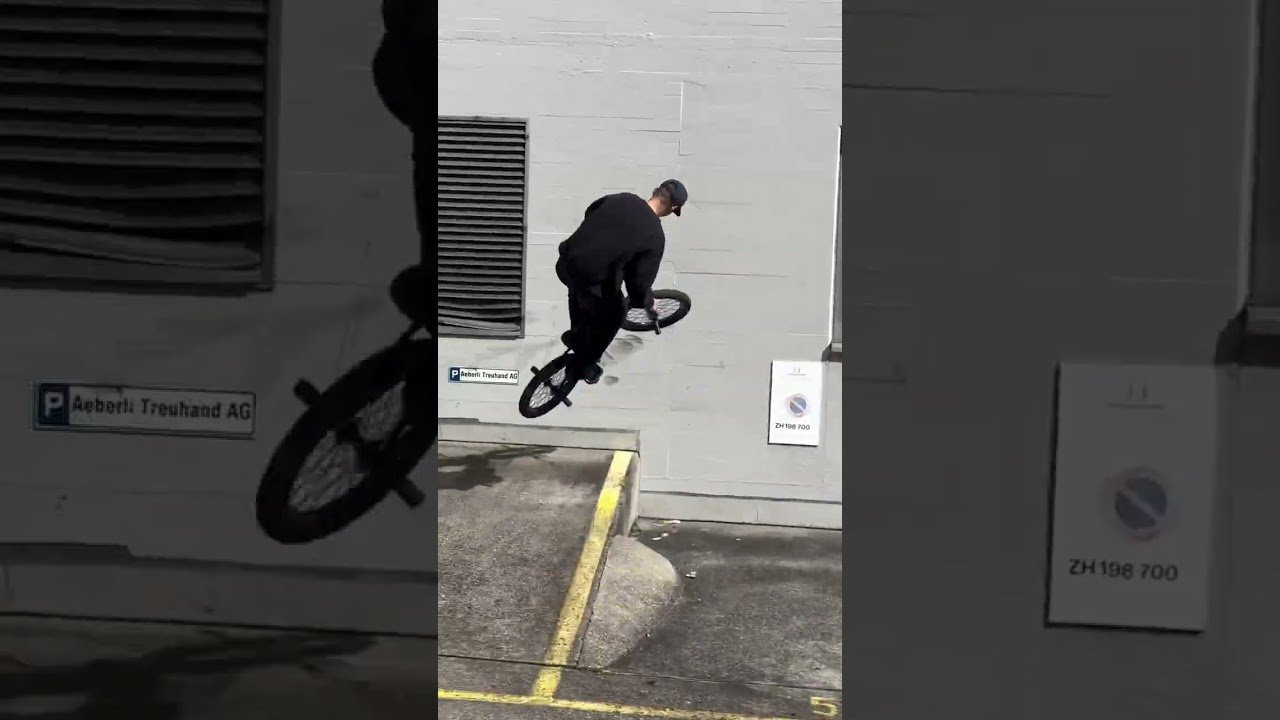 https://unitedbikeco.com/<br />#unitedbikeco #unitedbmx #bmx