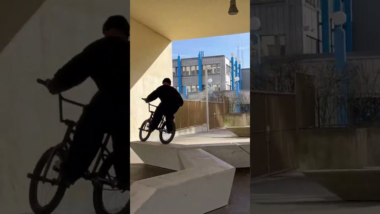 https://unitedbikeco.com/<br />#unitedbikeco #unitedbmx #bmx