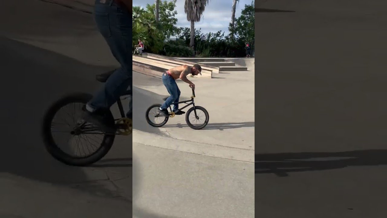 https://unitedbikeco.com/<br />#unitedbikeco #unitedbmx #bmx