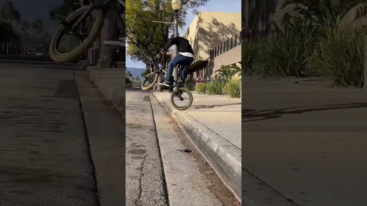 https://unitedbikeco.com/<br />#unitedbikeco #unitedbmx #bmx