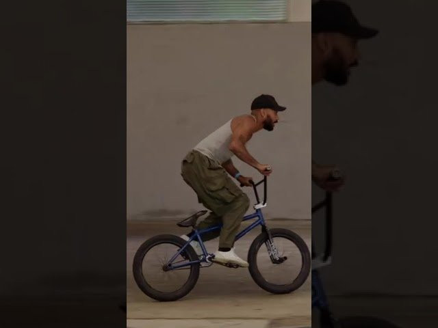 https://unitedbikeco.com/<br />#unitedbi👍keco #unitedbmx #bmx <br />Top g Alex Valentino.