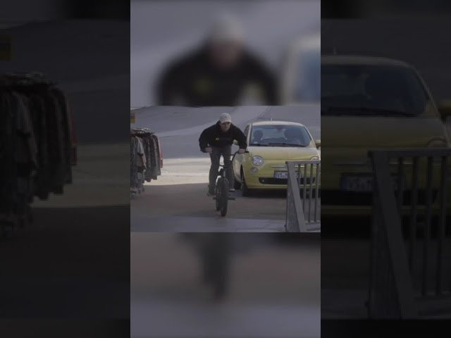 https://unitedbikeco.com/<br />#unitedbikeco #unitedbmx #bmx <br />This gap to tire ride is INSANE! Marius Dietsche getting it done.