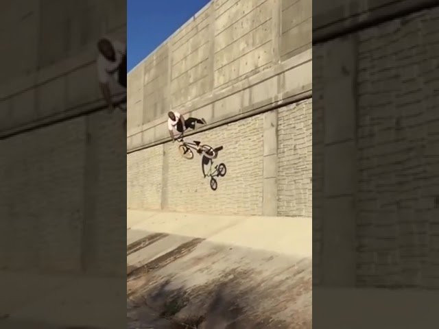 https://unitedbikeco.com/<br />#unitedbikeco #unitedbmx #bmx <br />COREY MARTINEZ GOING TO WORK!