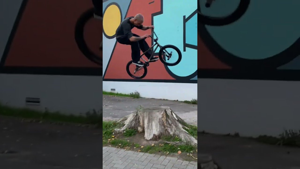 https://unitedbikeco.com/<br />#unitedbikeco #unitedbmx #bmx <br />BOOSTING!