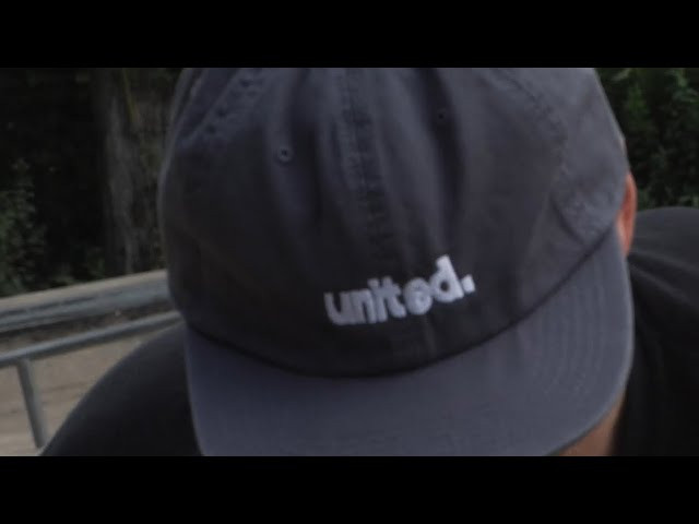 Luxembourg style cat Jack Seymour headed to the plaza with homie filmer Nico and rustled together this quick little piece, enjoy!<br /><br />#bmx #unitedbikeco #unitedbmx