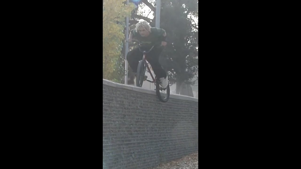 Need a little more grind in your life, or more life in your grind? Get yourself a set of @mikifleck’s Signature Metal Miki Pegs 🤘🏻 4.5” Heated Treated 4130 Cromo, machined throughout with a reinforced inner and thickened tips, anti rotational pins with 5 possible mount holes and they run flush with all our frames and forks for a clean grind line 👌🏻 get yours today online and from all your favourite #unitedbikeco stockists worldwide! 🌍 #bmx #unitedbmx #shorts