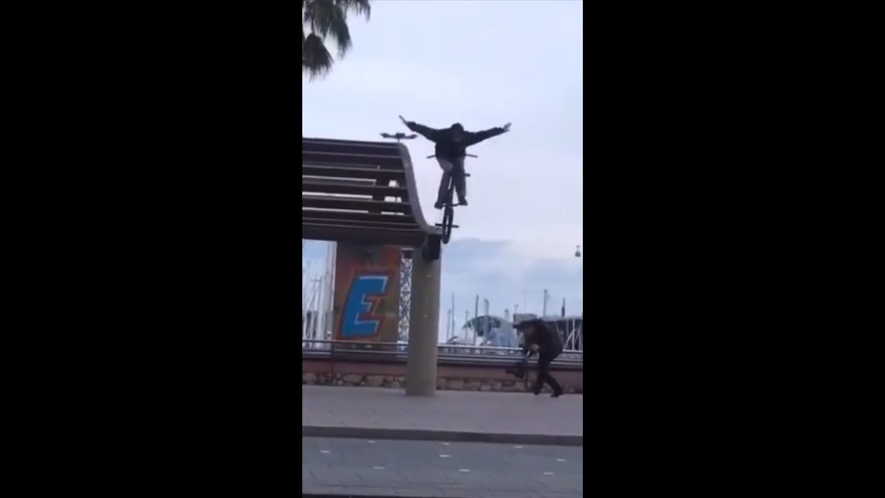 Some of our favourite instagram clips from Corey Martinez , head over to his profile to see a real G.O.A.T in action! <br /><br />Instagram: https://www.instagram.com/coreymartinezz/