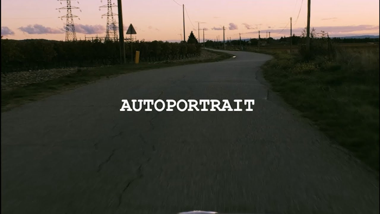 Keep your eyes out this Friday for “AUTOPORTRAIT” - a 30 minute film by Arnaud Wolff featuring Alex Valentino, Tom Deville and Jo Gass playing over on DIG BMX