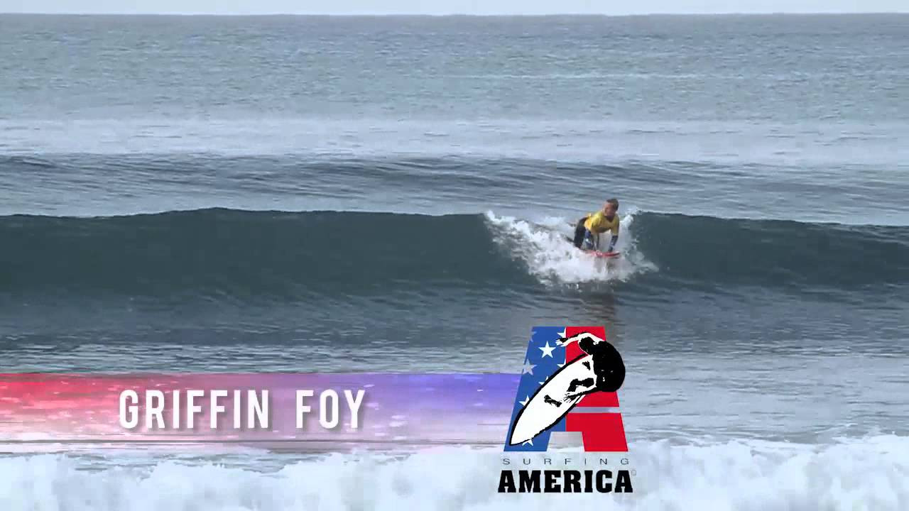 Surfing America Prime presented by Got Milk? Event 2<br />Church Beach, San Onofre State Beach<br />October 6, 2012<br /><br />CONDITIONS: Solid shoulder to head high plus southern hemisphere swell.<br />Glassy all day!<br />HIGHLIGHTS: Boys U18 Quarterfinal number 4 was a throw-down where Jake<br />Marshall, Colt Ward, Thelen McKinna-Worrell and Jake Kelly were all out doing<br />one another in great surf for the entire 20 minute heat. Jake Marshall took 1 st<br />with 15.16, but Jake Kelly was 4th with 14.37. Only .79 points separated 1st<br />from 4th!<br />OUTSTANDING PERFORMERS: Double winner in Girls U16 and Girls U18 -- Tia<br />Blanco, newcomer Steffi Kerson blitzing to a first place finish in Girls U16,<br />Eithan Osborne's domination of the Boys U14 final with a 9.5 and 8.17 and Jake<br />Marshall taking the win surfing up in Boys U18 as well as making the final in<br />Boys U16.<br />QUOTE OF THE DAY: "I've been to 12 or so Prime events and the surfing in<br />this one was so advanced it blew me away. The bar has been raised so high by<br />this series and it's great to watch all the kids blow up!" PacSun USA Junior Surf<br />Team Assistant Coach, Micah Byrne