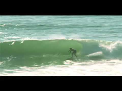 2009 PacSun USA Surf Team Members Kolohe Andino, Courtney Conlogue, Nat Young, Lani Doherty, and Ian Crane! <br /> <br /> Please join our Facebook Cause and support these aspiring young athletes!<br /> <br /> http://apps.facebook.com/causes/316262?m=91e6b129<br /> <br /> Thanks for your support!