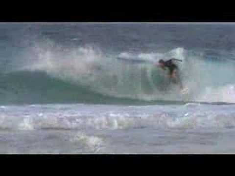 Join Surfing America and support the USA Surf Team... They are the FUTURE of American Surfing!<br /> <br /> http://surfingamerica.org